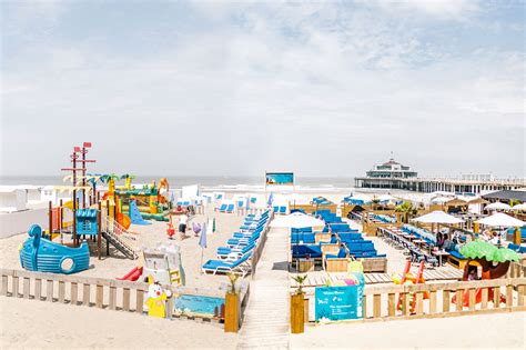 strand van blankenberge|Das Meer, der Strand & die Strandpromenade